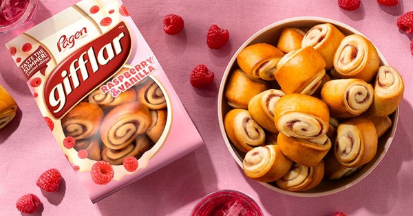 Nemis Disney porno multfilmlarini onlayn tomosha qiling Justine Retroning jinsiy sarguzashtlari