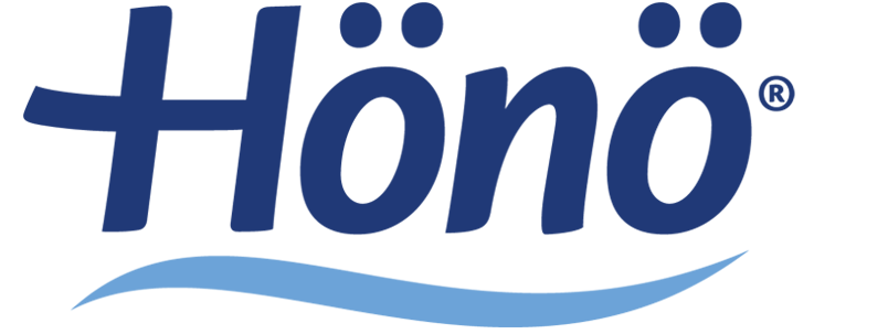 Hönö_logo | Pågen