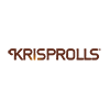 KRISPROLLS