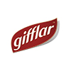 Gifflar
